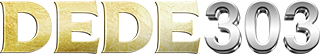 Dede303